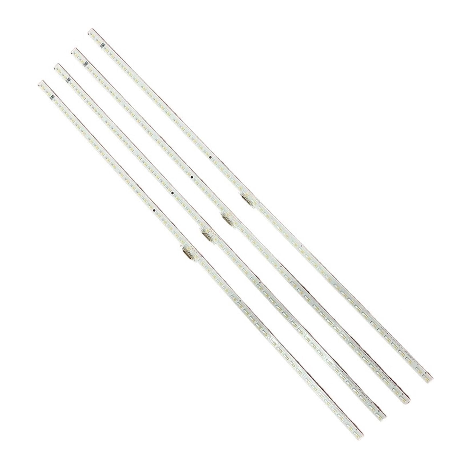 BN96-50494A TV LED Backlight Strip, Set of 4 - XPart Supply Ltd.