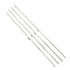 BN96-50494A TV LED Backlight Strip, Set of 4 - XPart Supply Ltd.