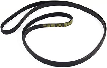 Belt, Poly V / Dryer Drive Belt