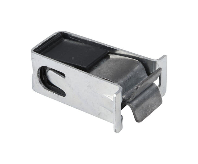 WPW10111905 Dryer Door Catch - XPart Supply