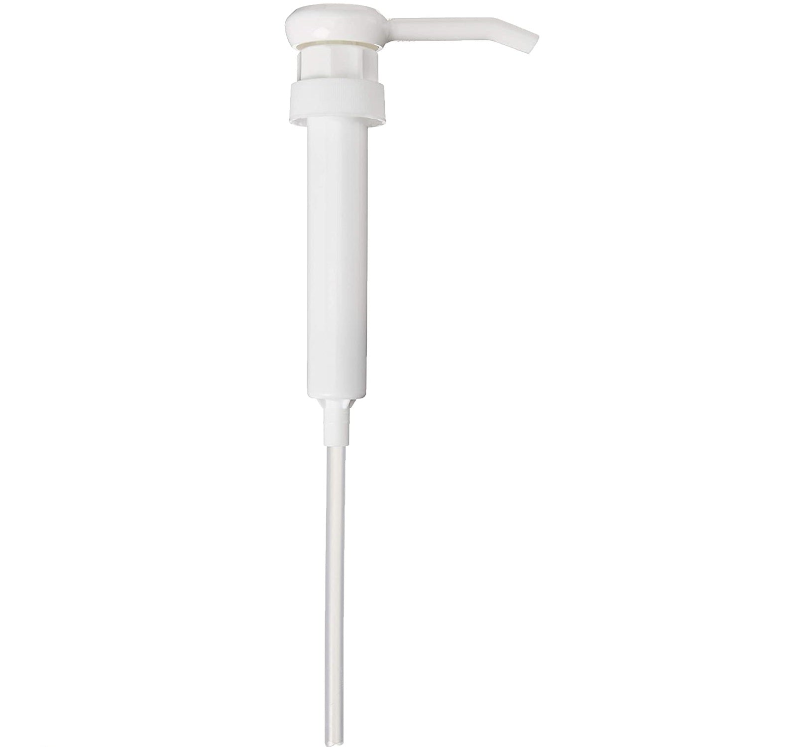 Gallon Jug Pump