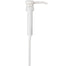 Gallon Jug Pump