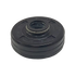 DD62-00053A Dishwasher Motor Shaft Seal - XPart Supply