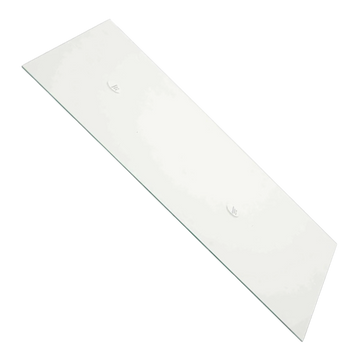 SHELF GLASS