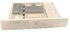 W10861667 Washer Certified Refurbished Dispenser Drawer - XPart Supply Ltd.