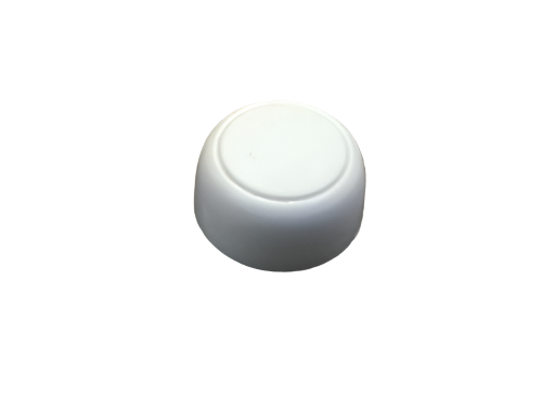WPW10453948 Dryer Push To Start Switch Knob - XPart Supply Ltd.
