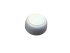 WPW10453948 Dryer Push To Start Switch Knob - XPart Supply Ltd.
