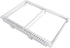 240364793 Refrigerator Drawer Cover