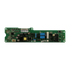 5304531745 Dishwasher PC Board