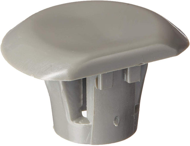 W10795980 Dishwasher Tub Plug - XPart Supply