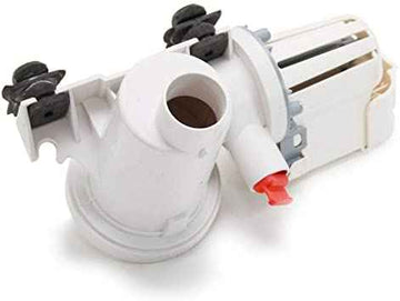 Drain Pump Assembly