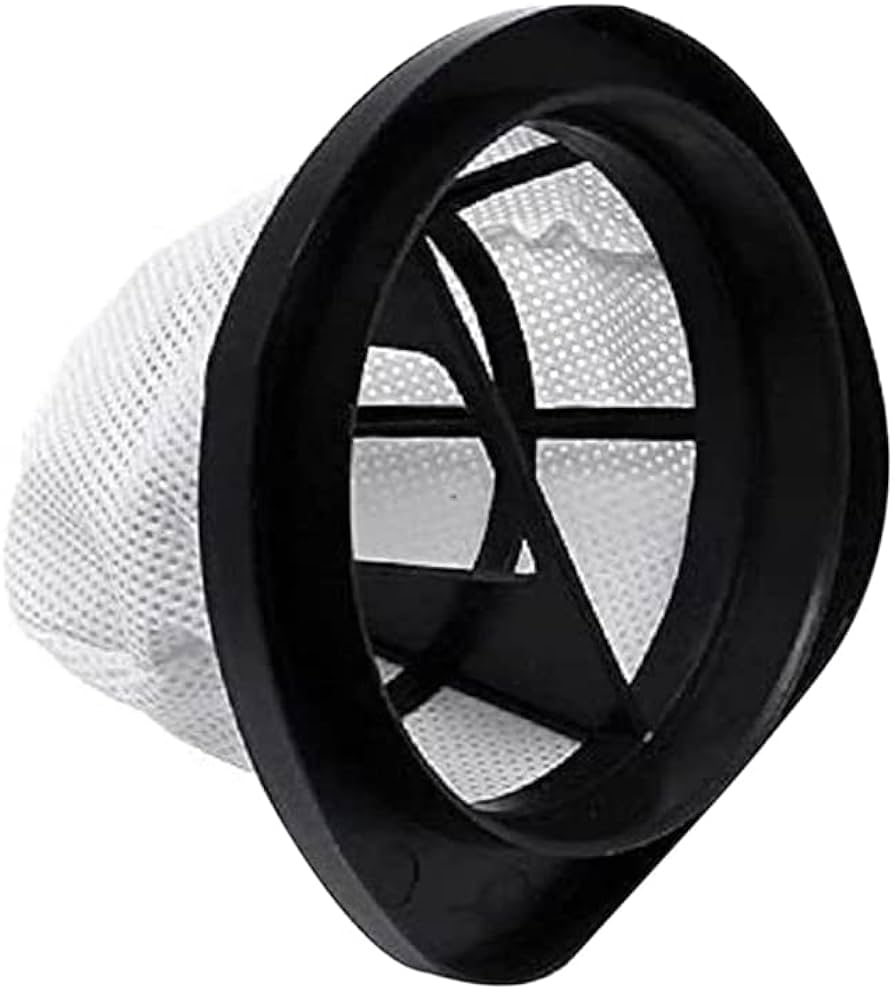 2037423 - 3-in-1 Stick Vac Dirt Container Filter - XPart Supply