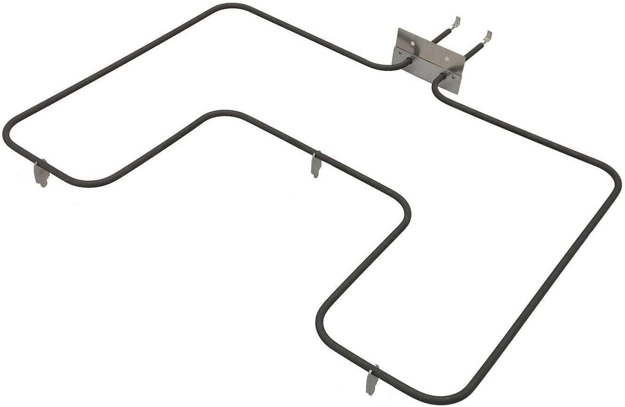 XP760 Universal Oven Bake Element, 3000W - XPart Supply