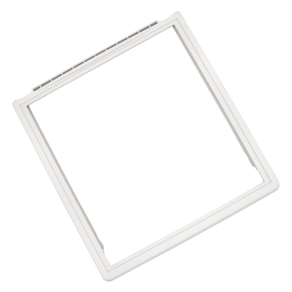 241969501 Refrigerator Shelf Frame Cover Meat Pan - XPart Supply