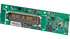 00653424 Oven Control Board and Clock
