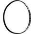 GE Washer Drive Belt WH01X24180 (Replaces WW01F01756)