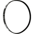 GE Washer Drive Belt WH01X24180 (Replaces WW01F01756)