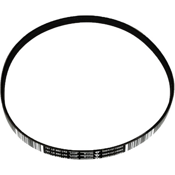 Washing Machine Drive Belt