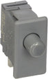 Frigidaire Washing Machine Door Switch 134813660