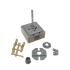 WG02F14983 Range Surface Element Switch Kit - XPart Supply Ltd.