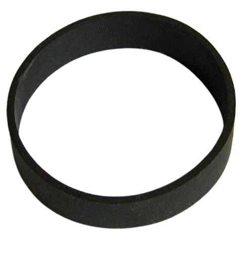 S09234 Vacuum Flat Belt - XPart Supply