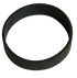 S09234 Vacuum Flat Belt - XPart Supply