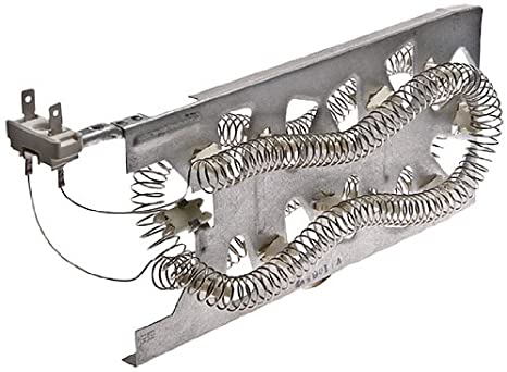 8577299 Dryer Heater Element - XPart Supply Ltd.