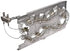 8577299 Dryer Heater Element - XPart Supply Ltd.
