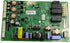EBR41956102 Fridge Control Board - XPart Supply