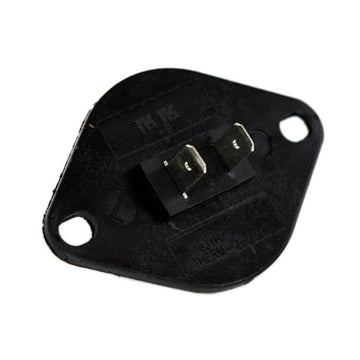 Dryer Thermistor