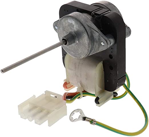 XP10172 Refrigerator Evaporator Fan Motor - XPart Supply