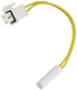 DA32-00011U Refrigerator Temperature Sensor