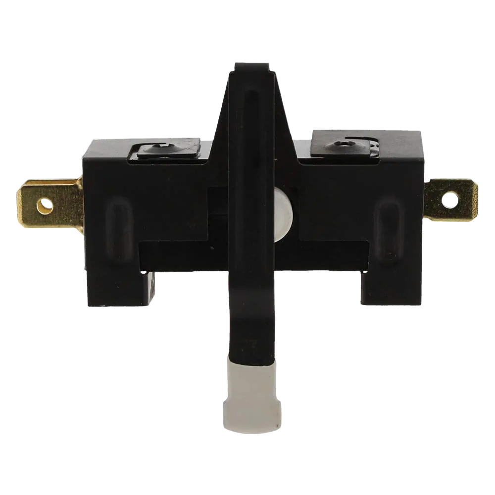 WP279347 Dryer Door Switch