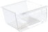 WP2188656 Refrigerator Crisper Drawer - XPart Supply