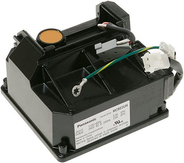 Inverter
