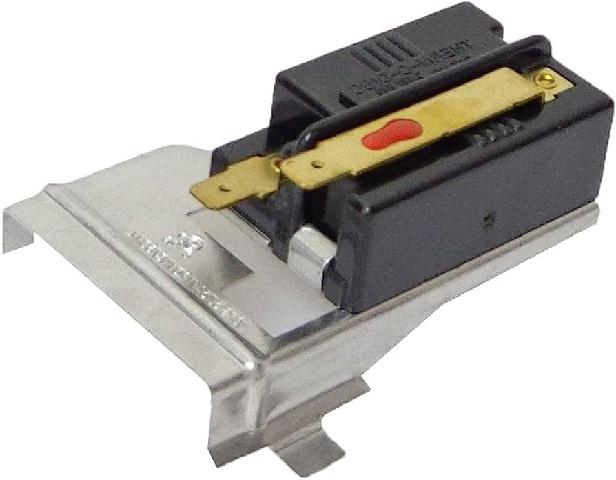 5303281135 Dryer Flame Sensor - XPart Supply Ltd.