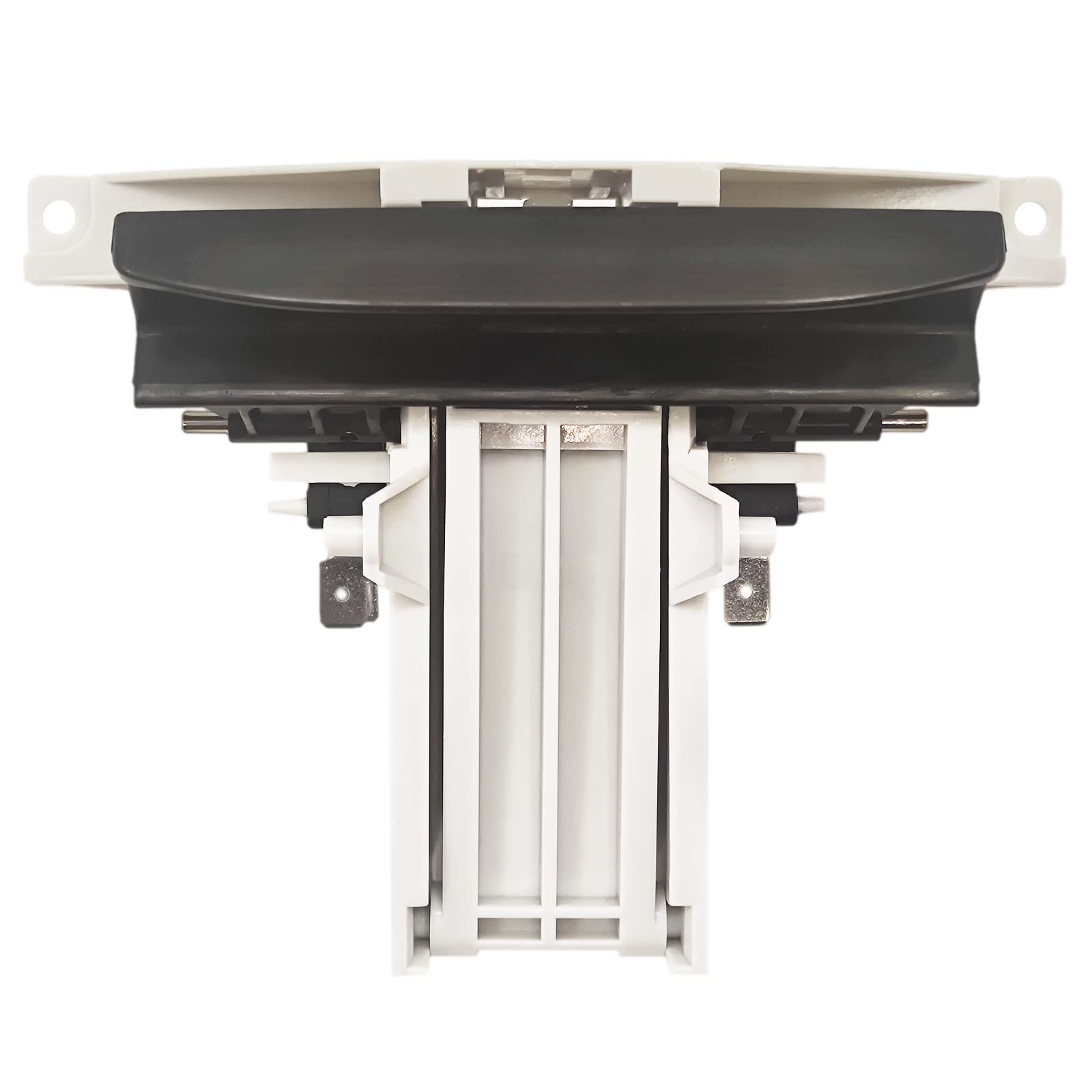 WPW10275768 Dishwasher Door Latch