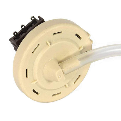 XP96-01703B Pressure Switch - XPart Supply