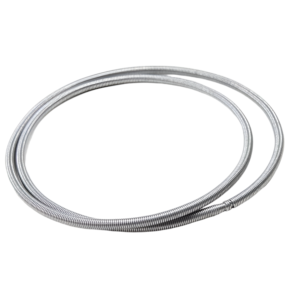 134616200 Washer Door Boot Spring Clamp