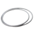 134616200 Washer Door Boot Spring Clamp