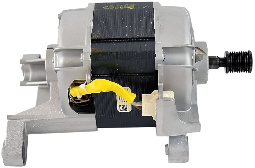 5304505271 Washer Induction Motor - XPart Supply Ltd.