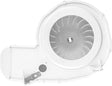 131775600 Dryer Blower Wheel & Housing Assembly - XPart Supply