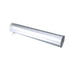 5209EL1006A Dryer Exhaust Duct Assembly