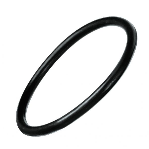 Eureka / Sanitaire RD round belt Commercial Upright Vacuum Part 30563, 52100 - XPart Supply Ltd.
