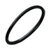 Eureka / Sanitaire RD round belt Commercial Upright Vacuum Part 30563, 52100 - XPart Supply Ltd.