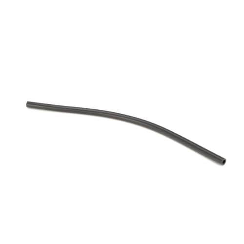 LG MEJ61841803 Connector Hose