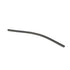 LG MEJ61841803 Connector Hose