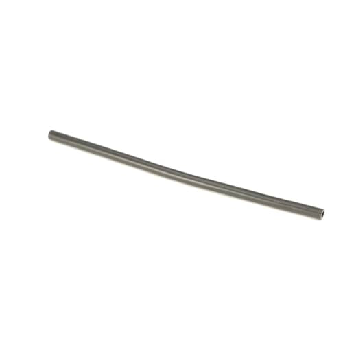 5214ER4001R Inlet Hose