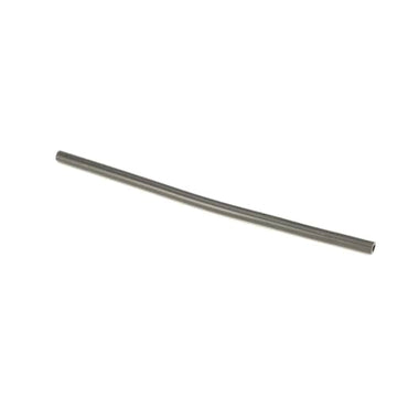 Dispenser Inlet Hose