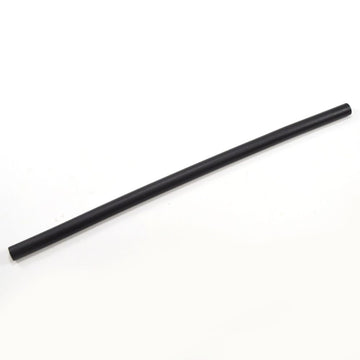 Washer dispenser inlet hose